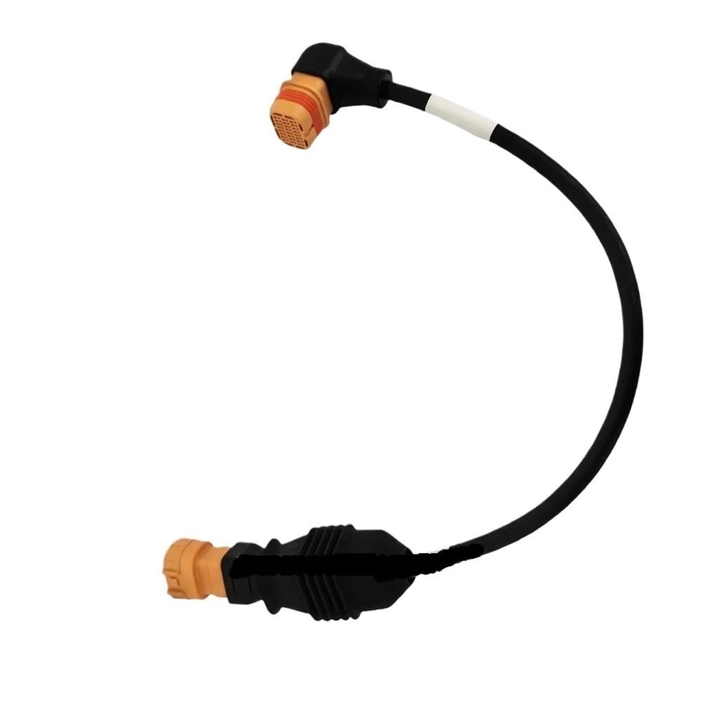 Adaptive Cable - 1 Amp Hours T50 T25