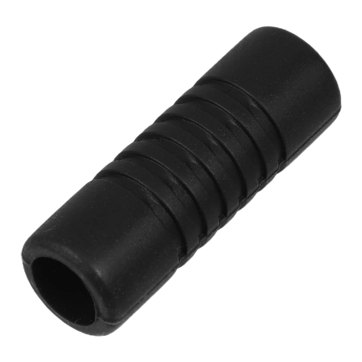 Steam Wand Cover - Heat Resistant Rubber 2 Pieces