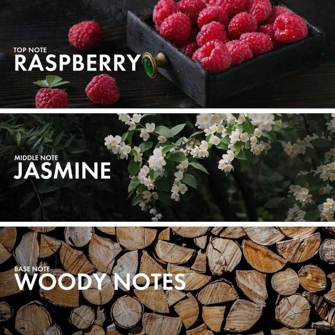 Oud Leather - Eau de Parfum 50ml