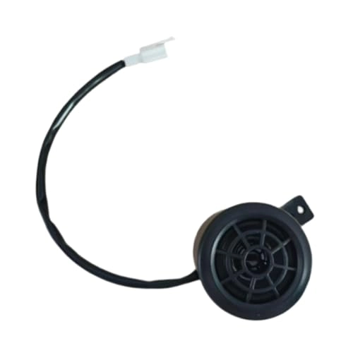 Speaker Subwoofer - 2.36 inch