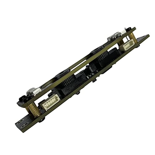 camera module - 2MP 1080P