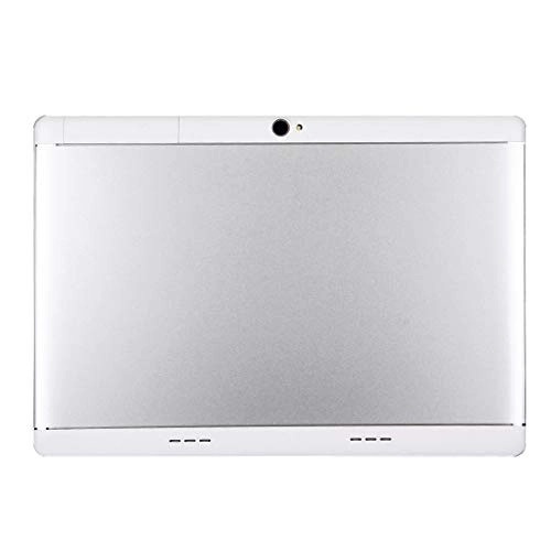 SHIHUI - 2GB 10.1 inch 32GB