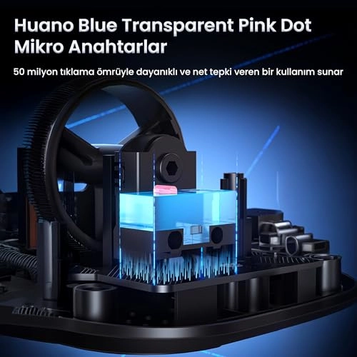 SC380Pro - Bluetooth