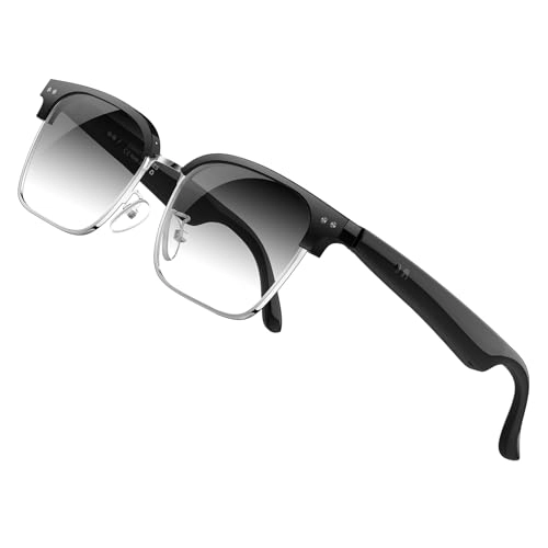 g7s1kedfup-13 - BT BLE6.0 Photochromic