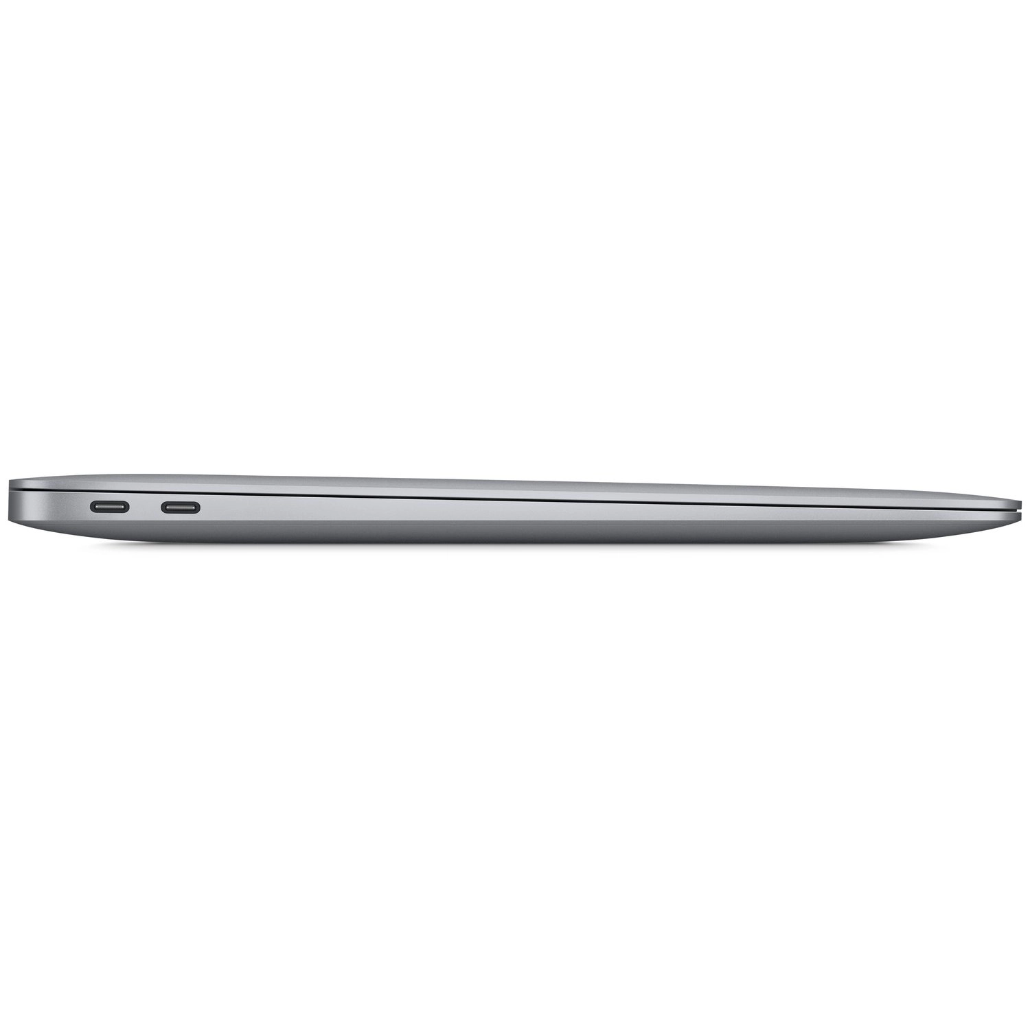 MacBook Air - 13'' M1 8GB 256GB SSD