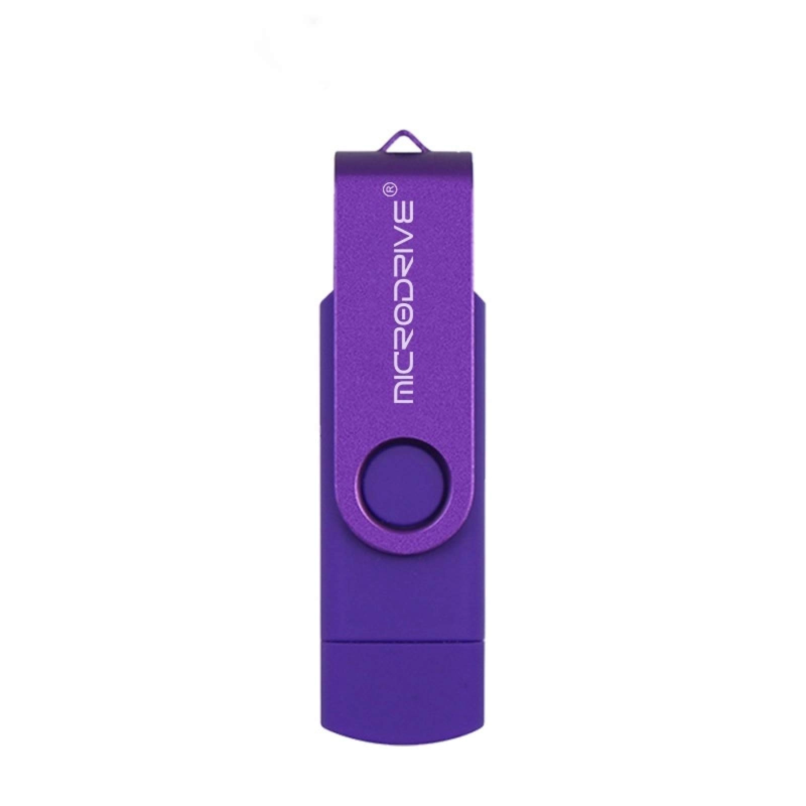 Love Key U Disk - USB 2.0 32GB