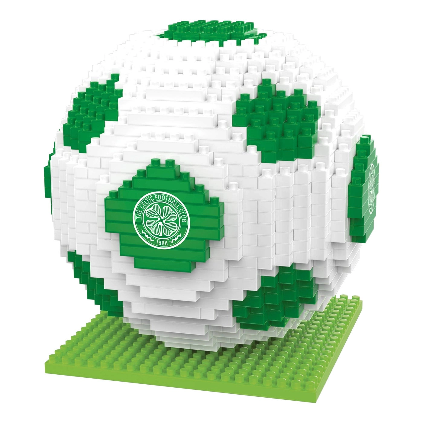 FOCO BRXLZ - Celtic FC Football