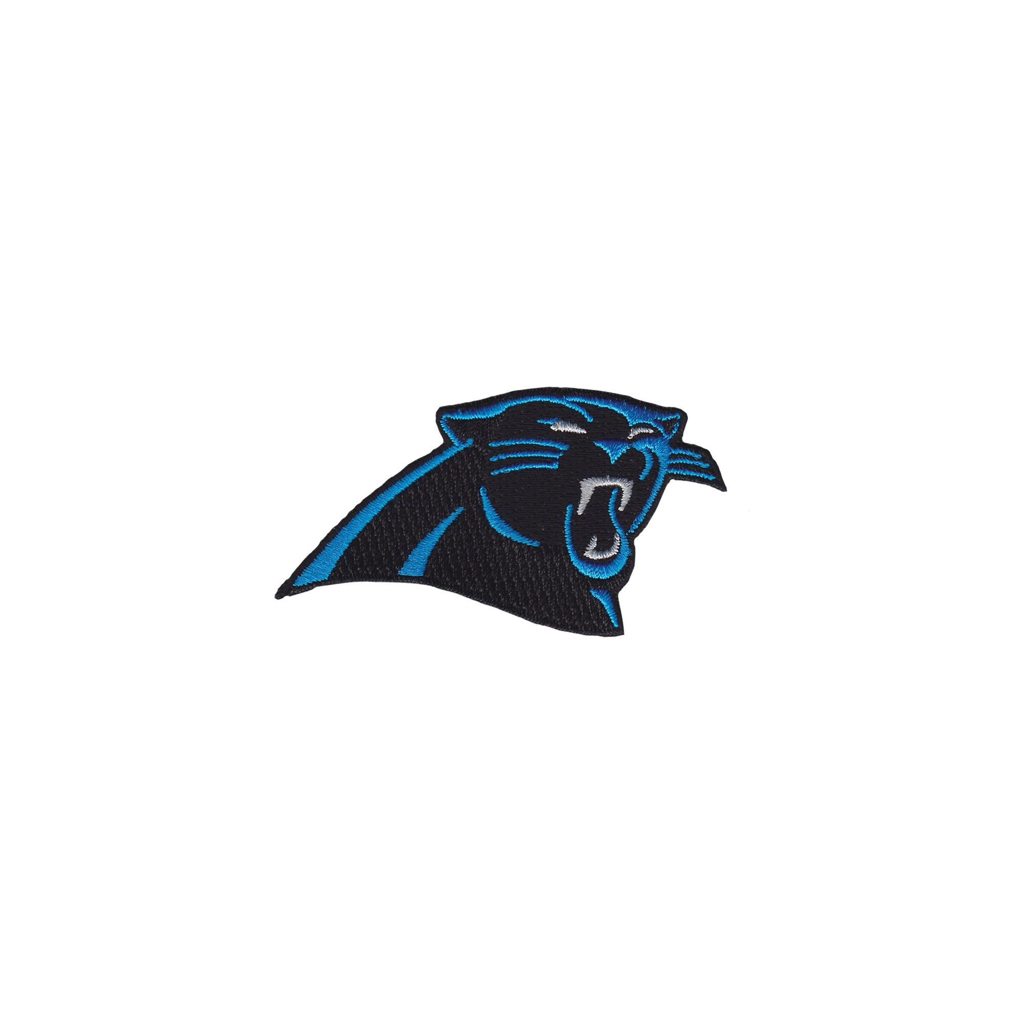 Carolina Panthers Tumbler - 700ml