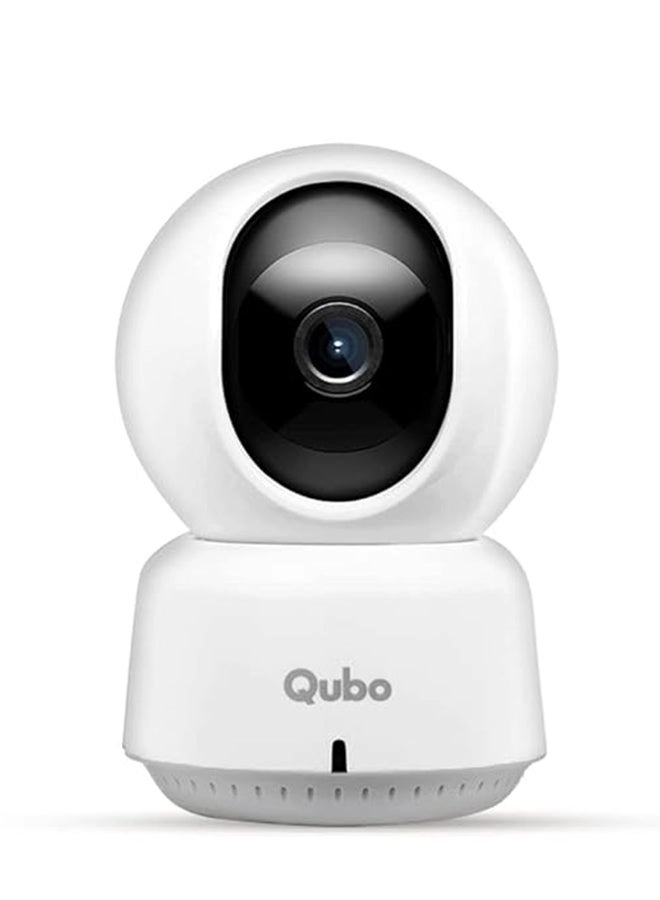 (Renewed) HCP01 - 2MP 1080p