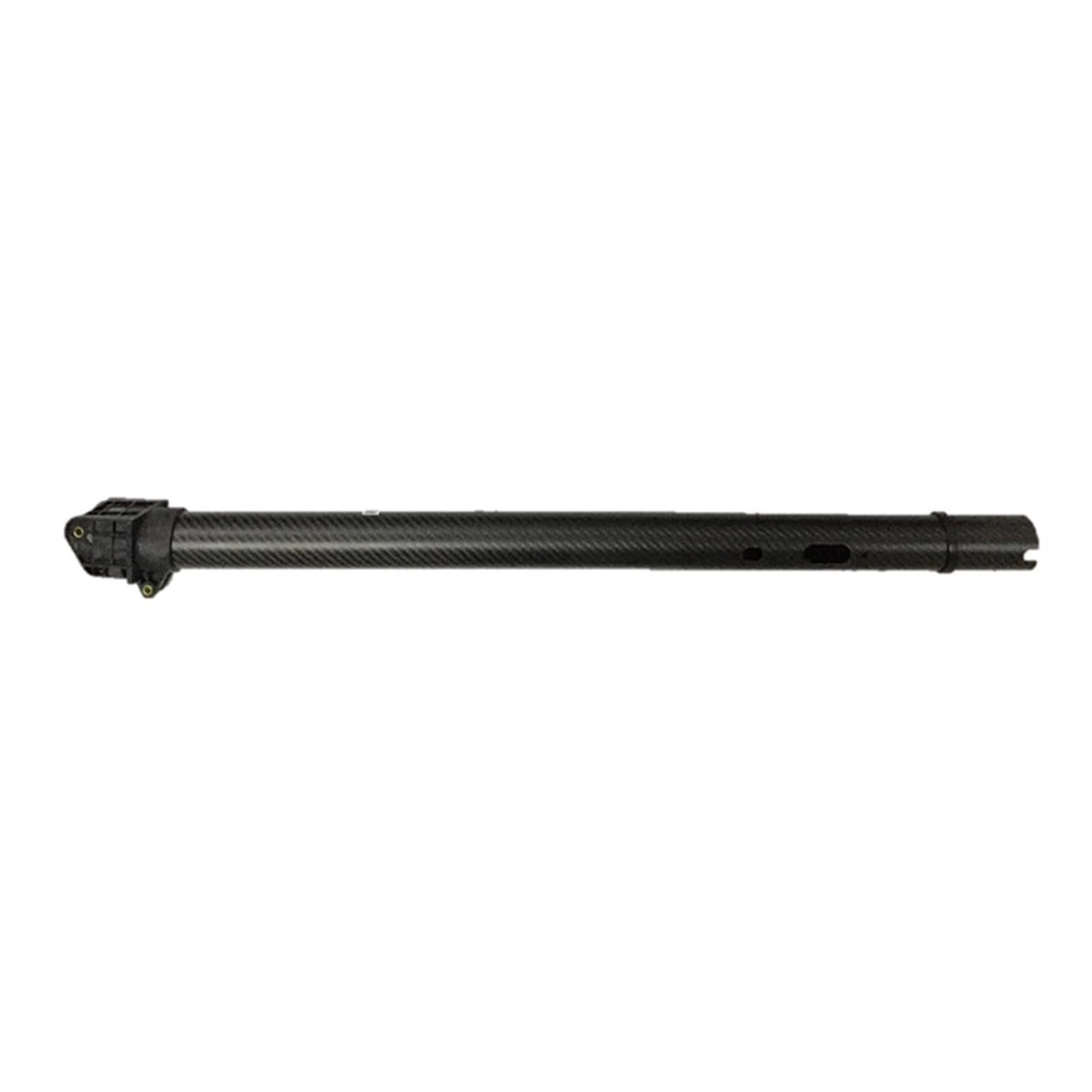 T30 Arm ESC Composite Line - M1 M4 1 pcs