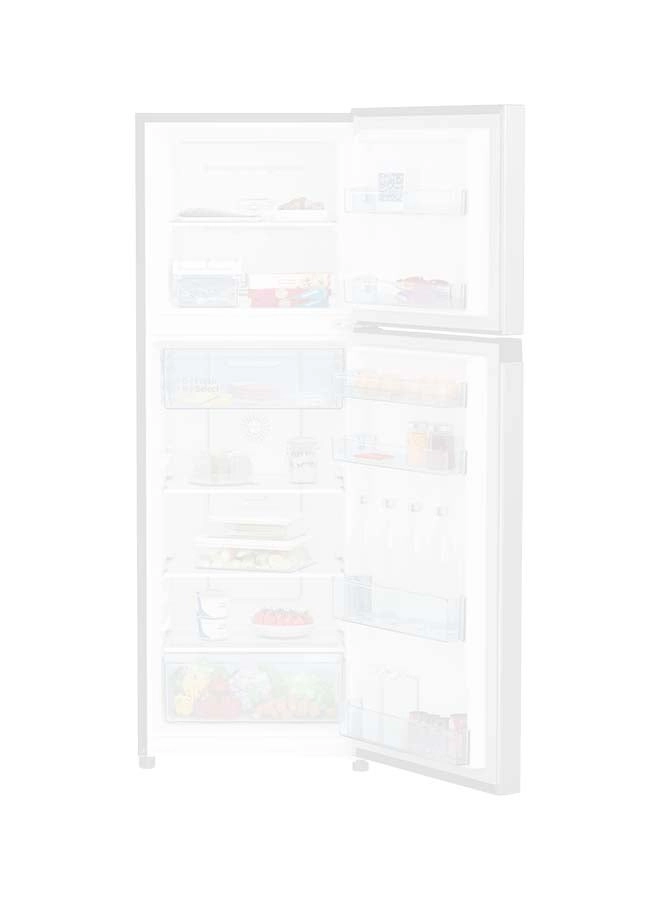 Carbon Line HRTN5255MXSA - Inverter