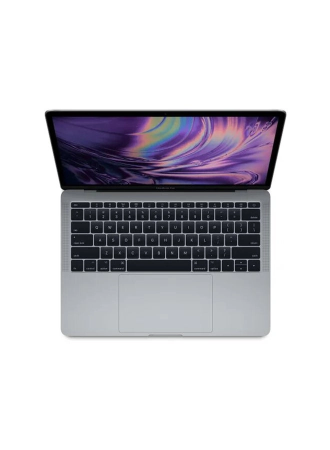 (Renewed) Macbook Pro - 13.3'' 256GB 8GB Core i5
