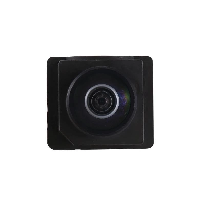 A1669050803 - Night vision
