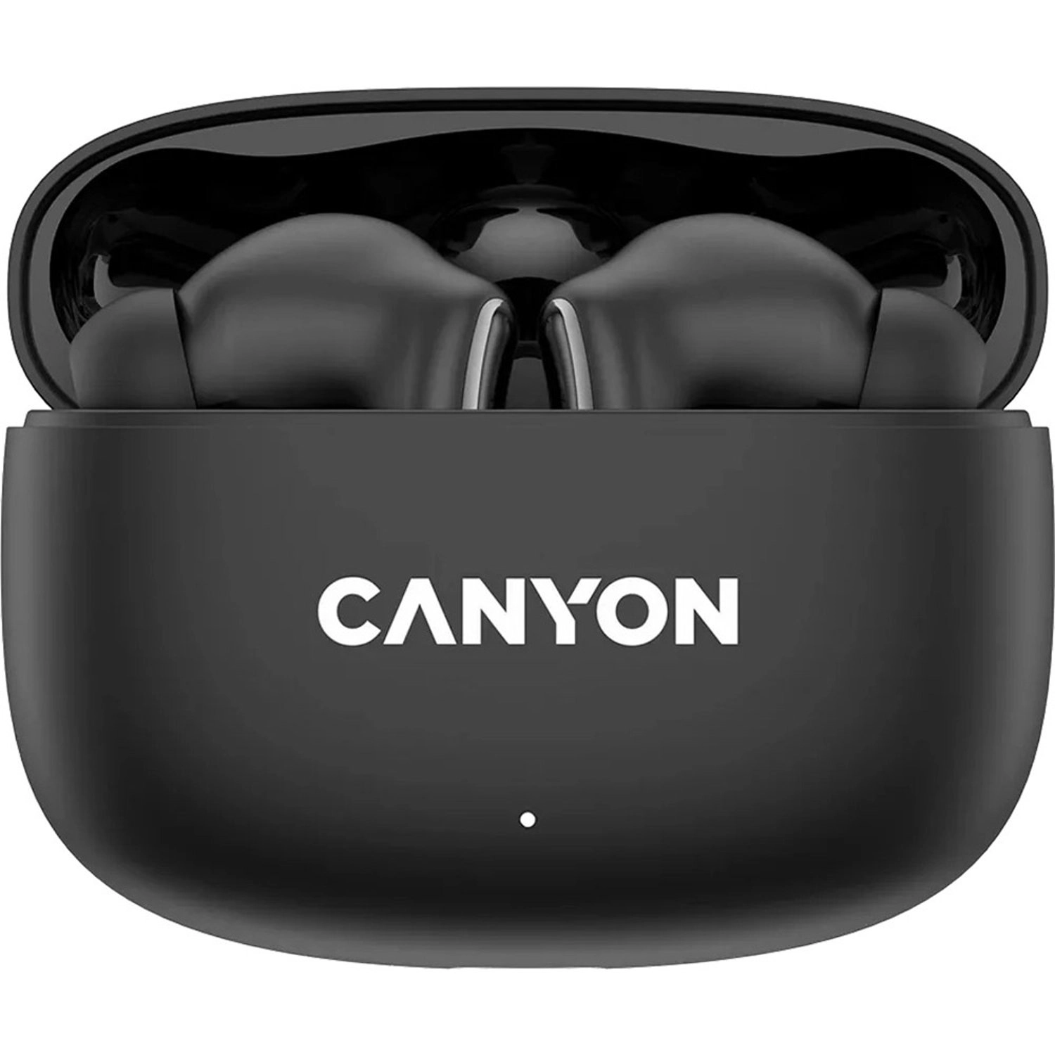 OnGo 9 Wireless Earbud