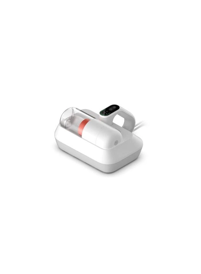 Xiaomi Dust Mite Vacuum Cleaner Pro (BHR8943EU)