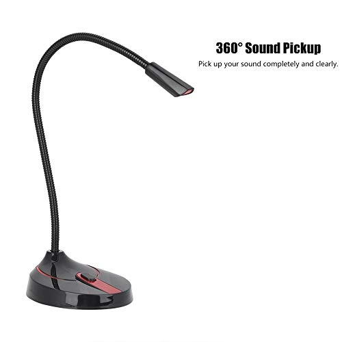 qfv25wa1c7 USB Microphone