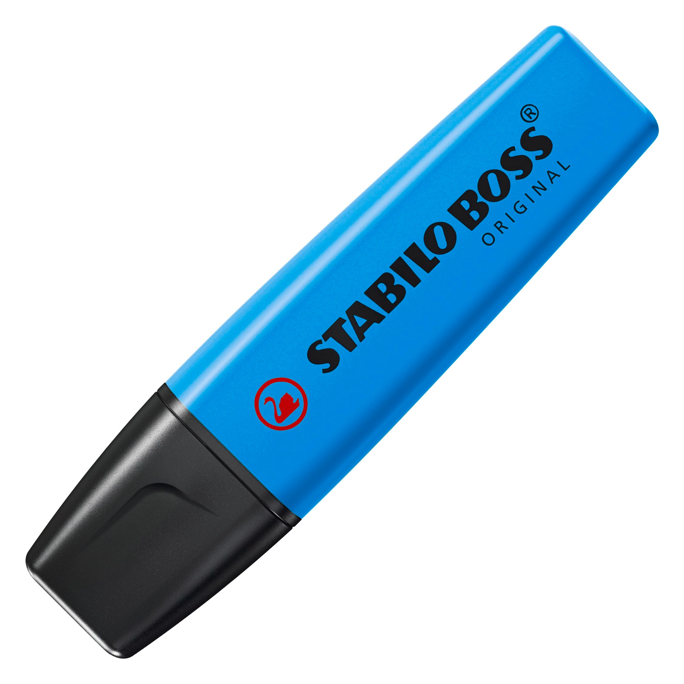 BOSS ORIGINAL - Multicolour Chisel