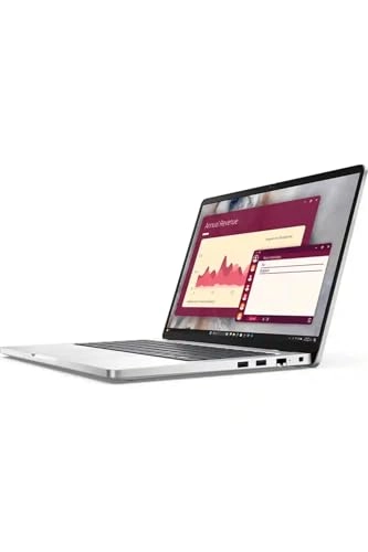 Pro 14 PC14250 - 14'' Ultra 7 255U 16GB DDR5 2TB SSD