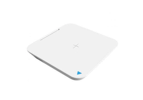 MiPow Playbulb Candle - Wireless Charging Pad 5 W USB