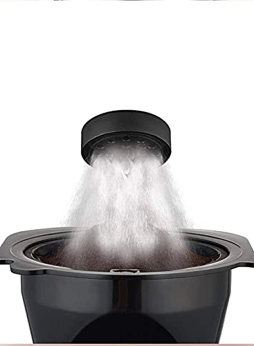 JP8LwBemfAIRBlYIaS - 600ml Reusable Filter