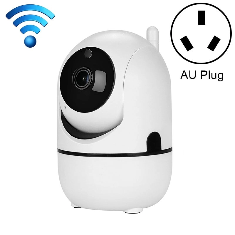 IP Camera 1080P