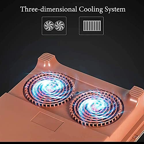 Home Multifunction Induction hob