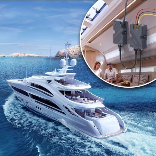 Ethernet Adapter - 10/100/1000Mb/s