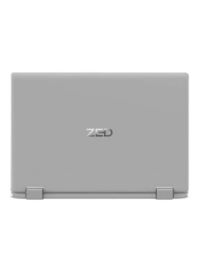 Zed Note SB IL.1106.232WASB - 11.6'' x5-Z8350 2GB 32GB SSD
