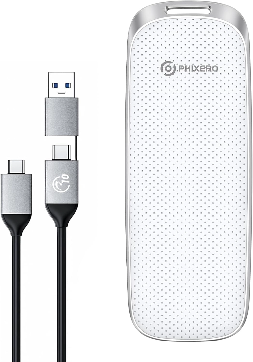 SHENZHEN ORICO TECHNOLOGIES CO.,LTD B10PRO - 1TB