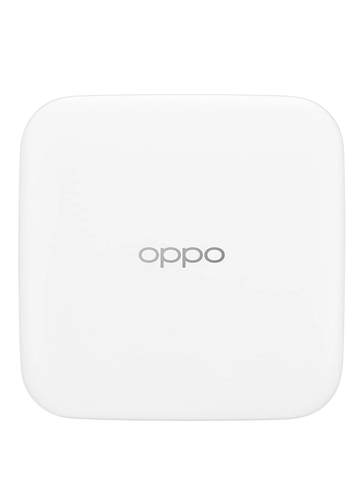 5G CPE T1a - 1800Mbps WiFi 6