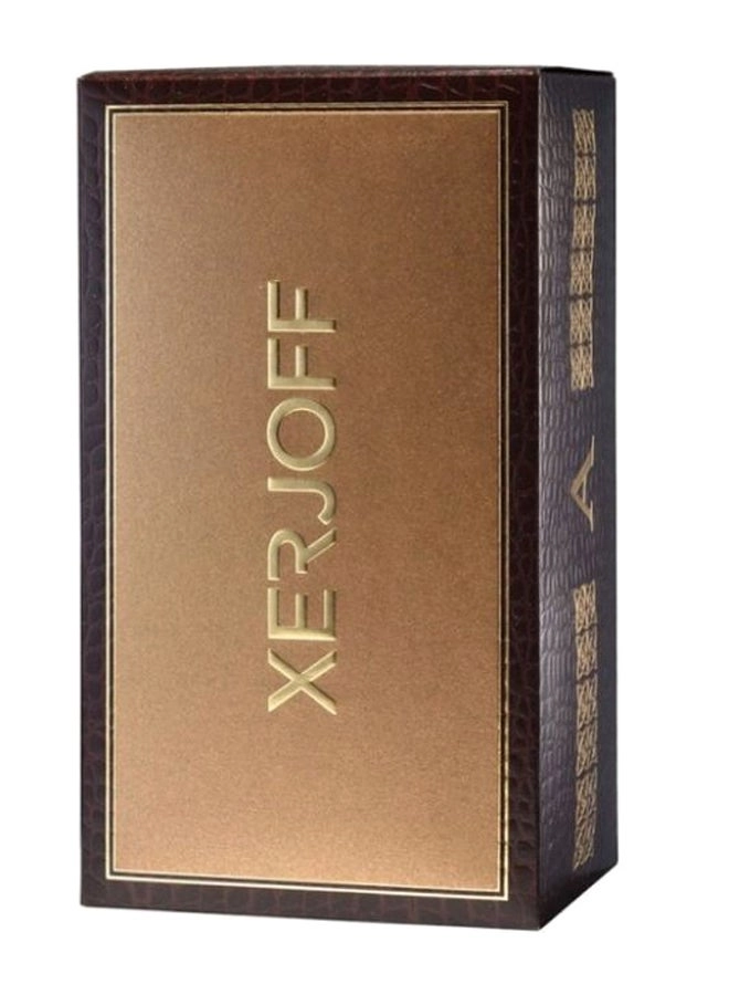 Alexandria II Eau de Parfum 50ml