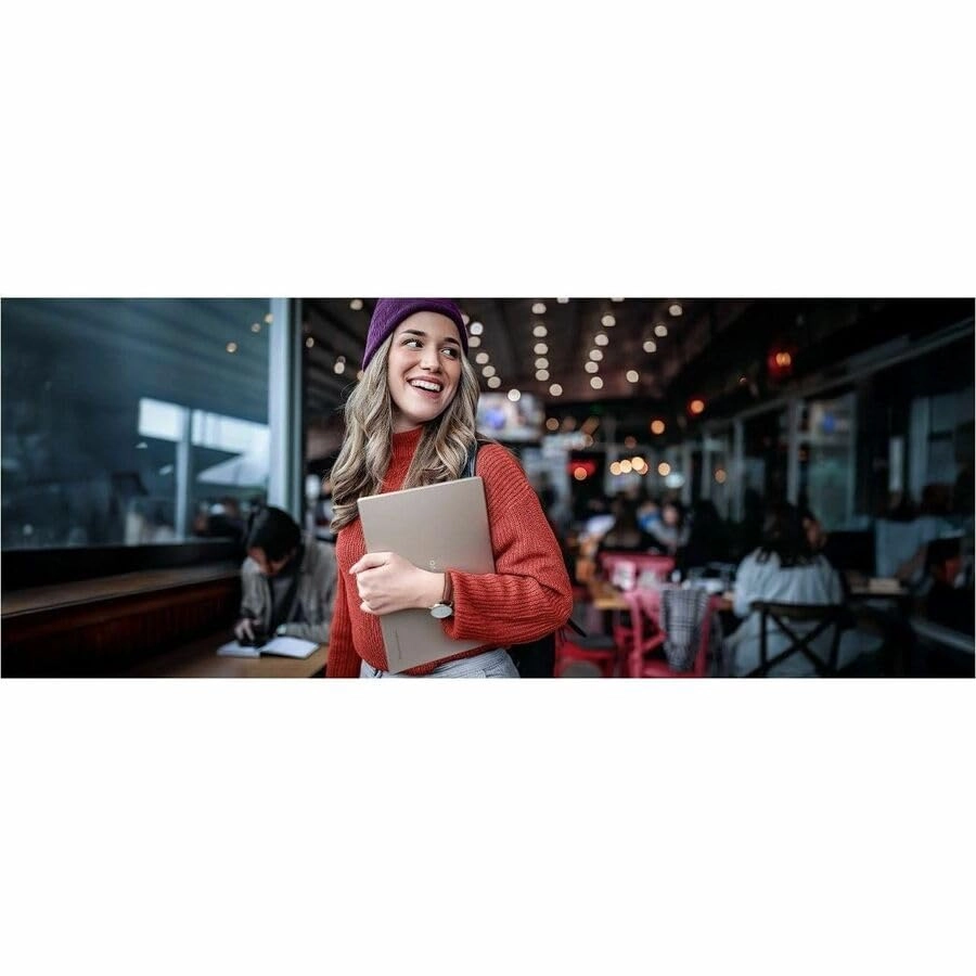 Chrome 14M9610 83MY0000US - 14'' Kompanio Ultra 910 16GB DDR5 256GB SSD