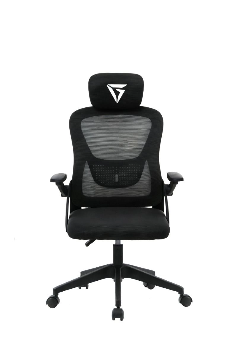 Apex Champ - Green PVC 136KG