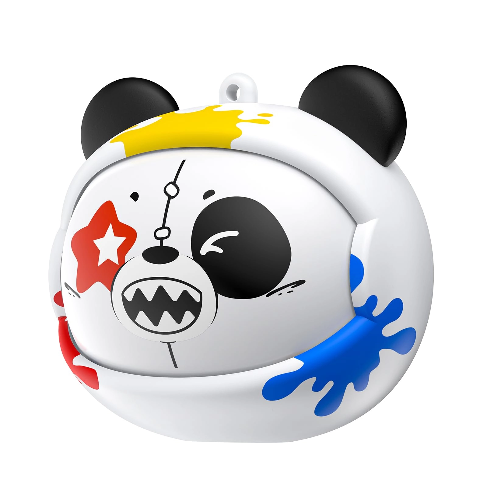ONIKUMA GAMING T20 Wireless Earbud