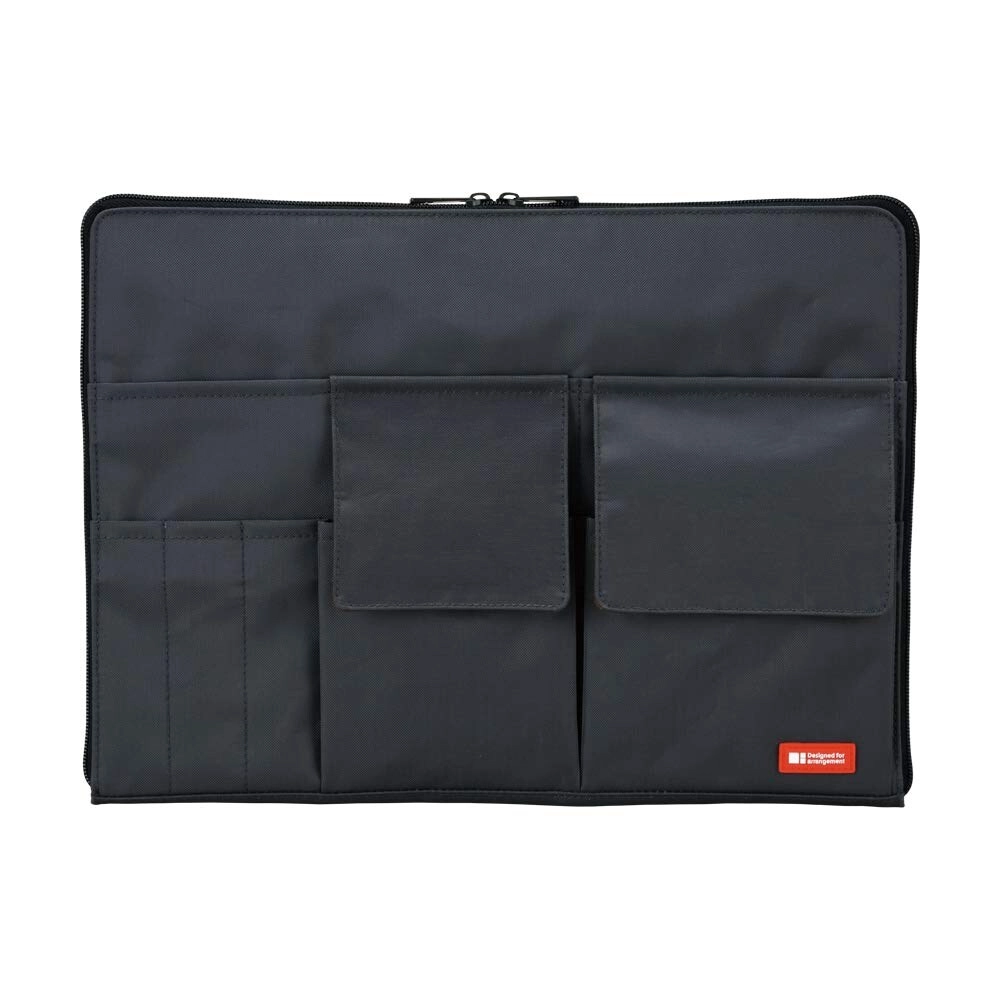 Laptop Sleeve for 10 x 138 Inches Laptop