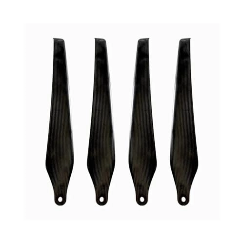 T30 - Carbon Fiber Folding Propellers 1 Pair
