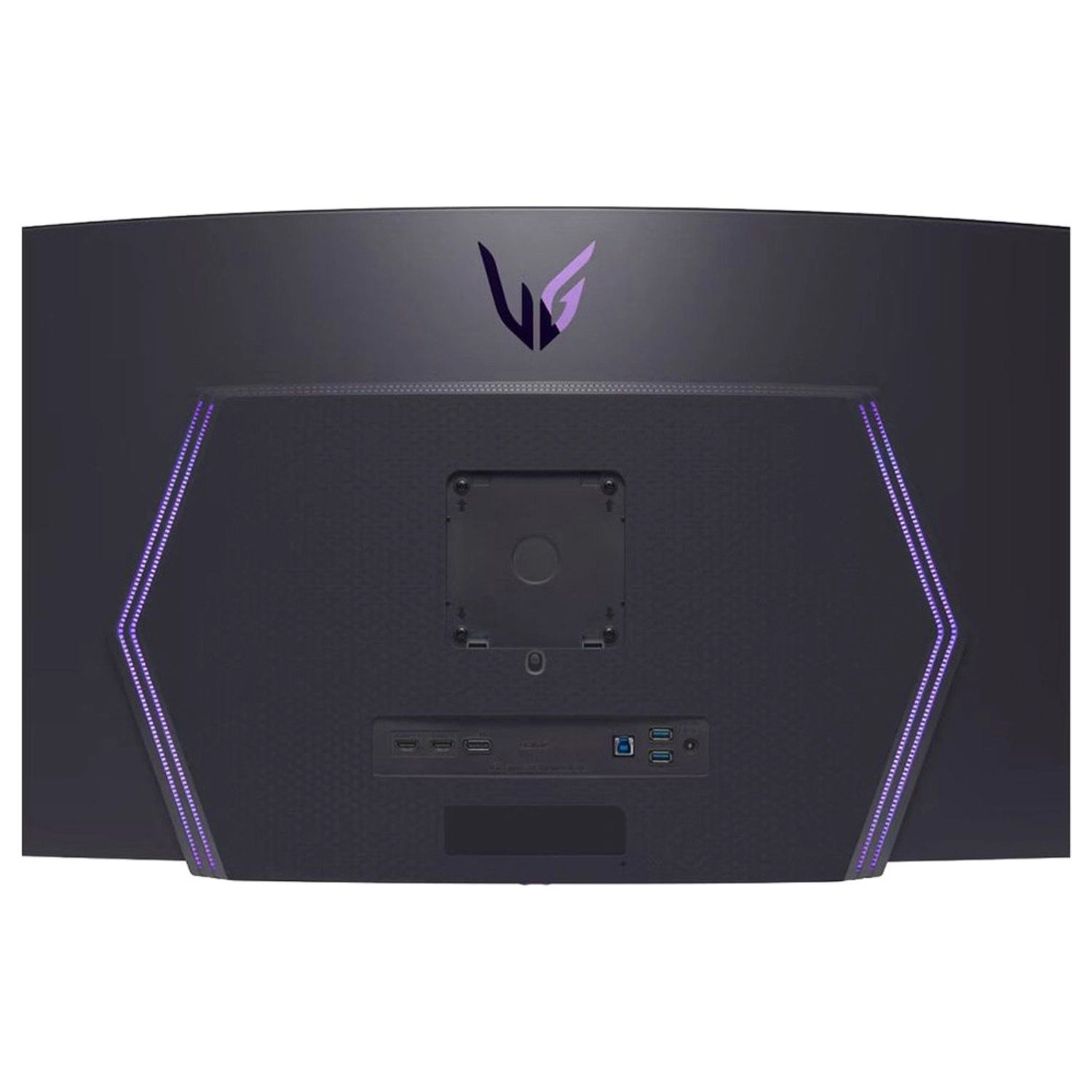 45GS95QE - 45 in WQHD (3440 x 1440)