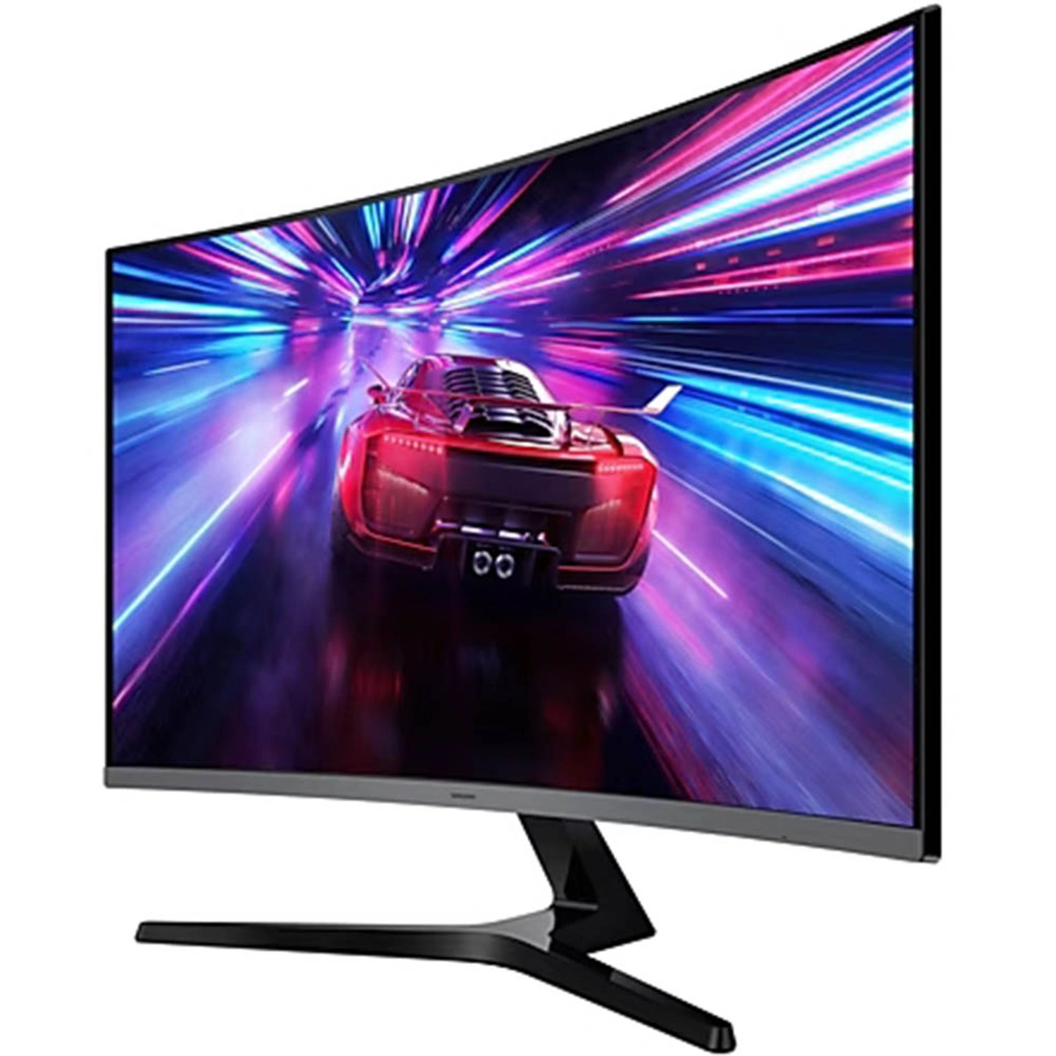 Essential S3 - SM-LS32D392GAMXUE 32 Inch Full HD