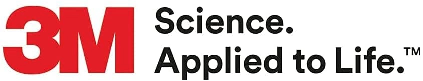 Skin for BlueParrott B450-XT - Vinyl Matte Finish Eyes And Teeth