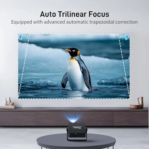 video projector 1920 x 1080