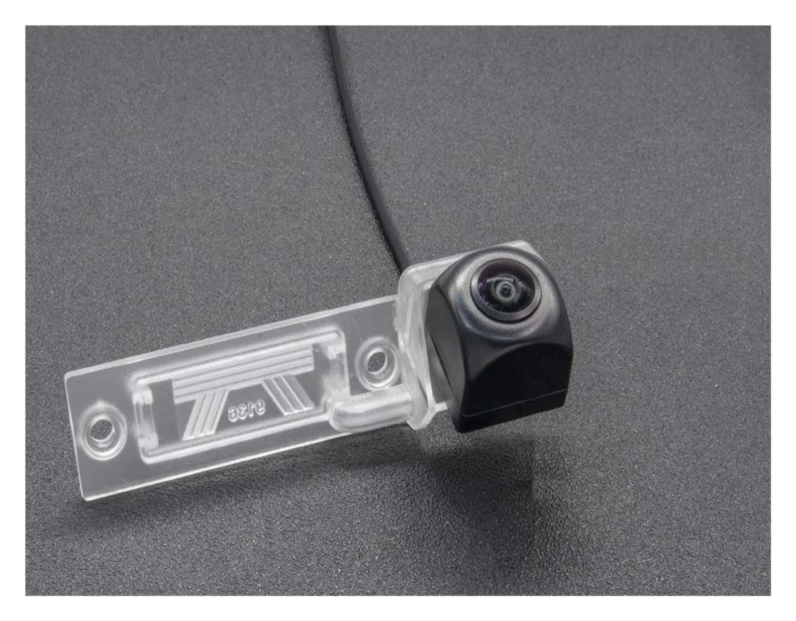 HUAKUNS Reversing Camera - Night vision RCA 1280*720