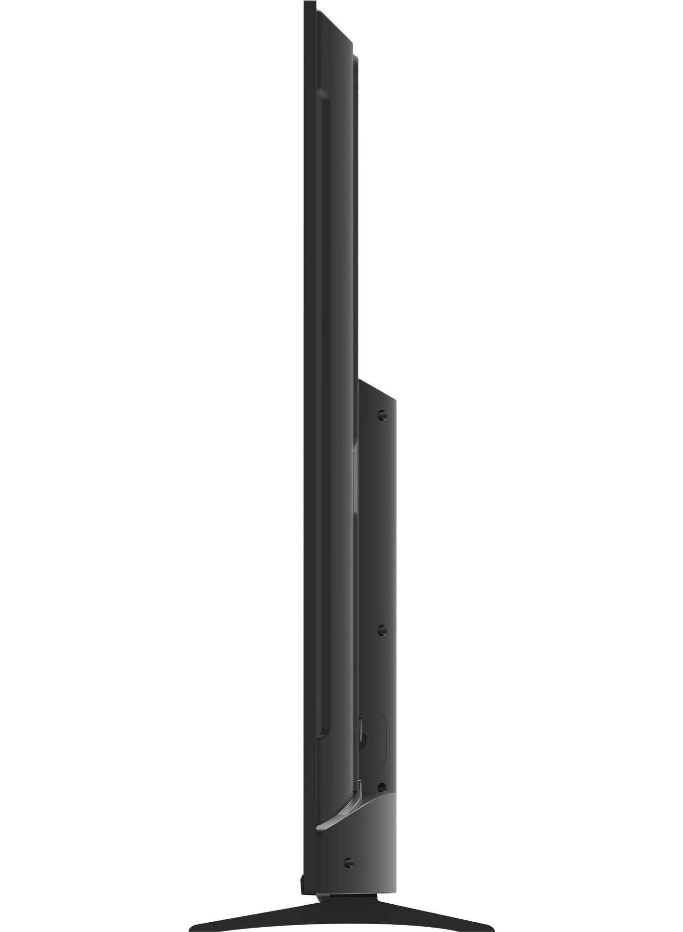 65UGC5500 - 65 Inches