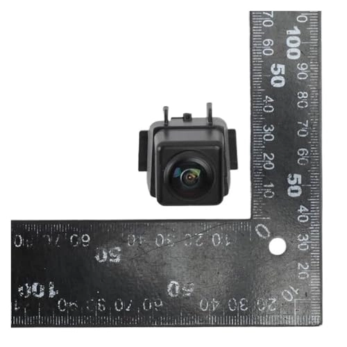 Car Reversing Camera - Night vision WireLess