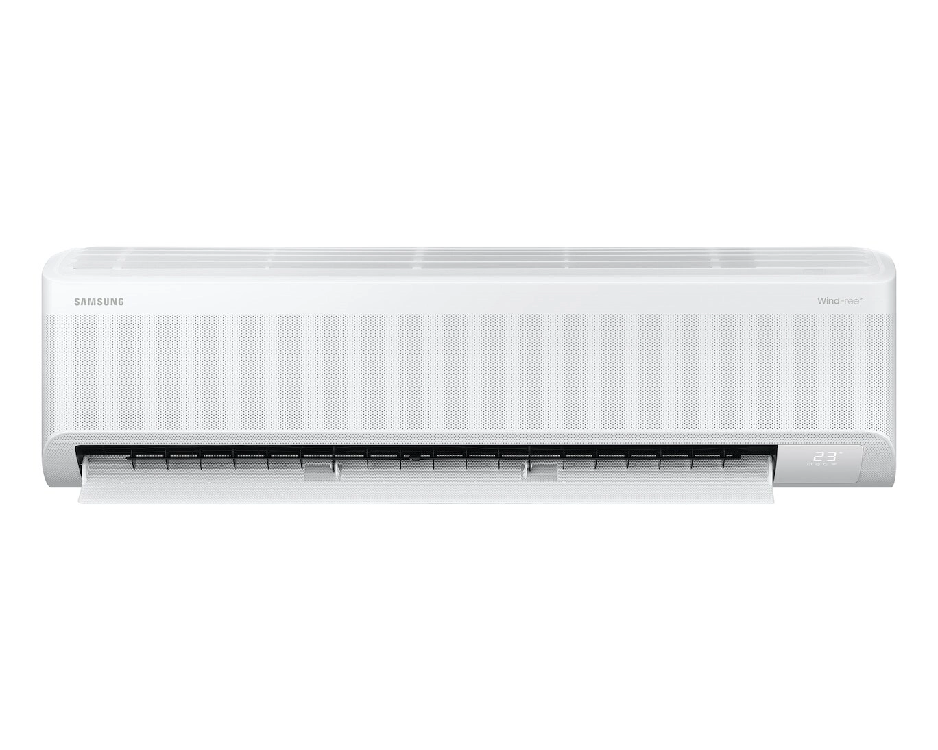 AR70F18D1GWN/GU-R - Bespoke AI 1.5 Ton Windfree