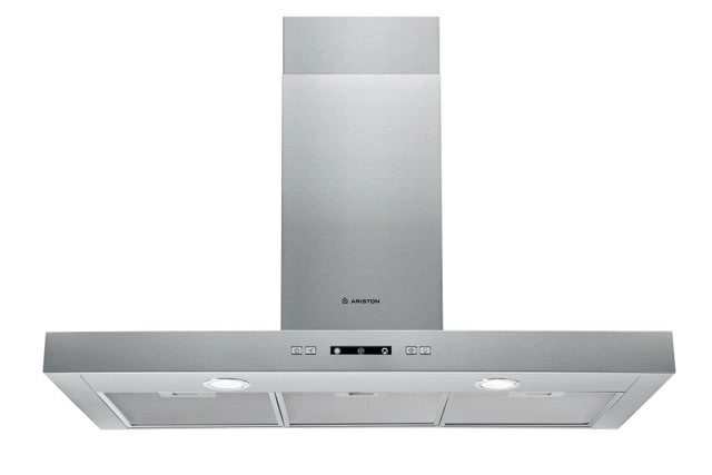 WORLD TRADE LLC AHBS9-3FLLX - 90cm