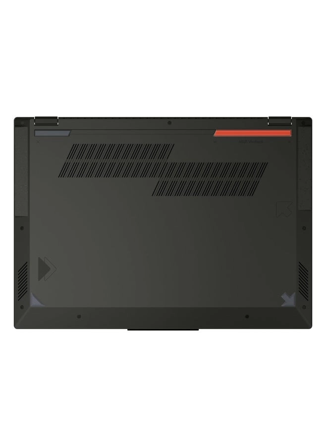 Vivobook S 16 Flip TP3604VA-WS51T - 16'' Core i5-1335U 8GB DDR4 512GB SSD