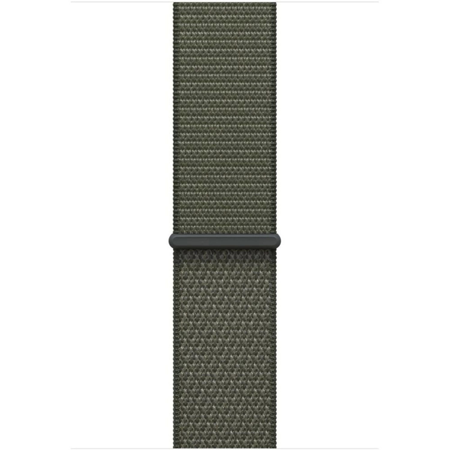 Sport Watch Loop for Apple Watch - 46mm