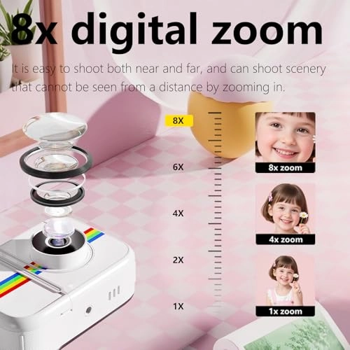 K23 - 1080P 32GB