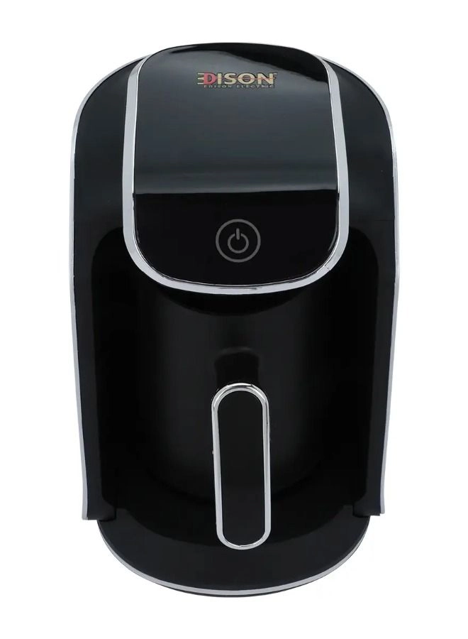 BL010/S - 400ml 4 Cup