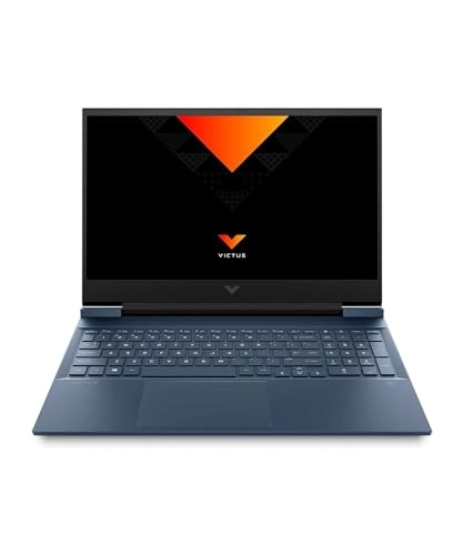 Victus 15 7Z8J7EA#ABV - 15.6'' Core i7-13700H 16GB DDR4 512GB SSD